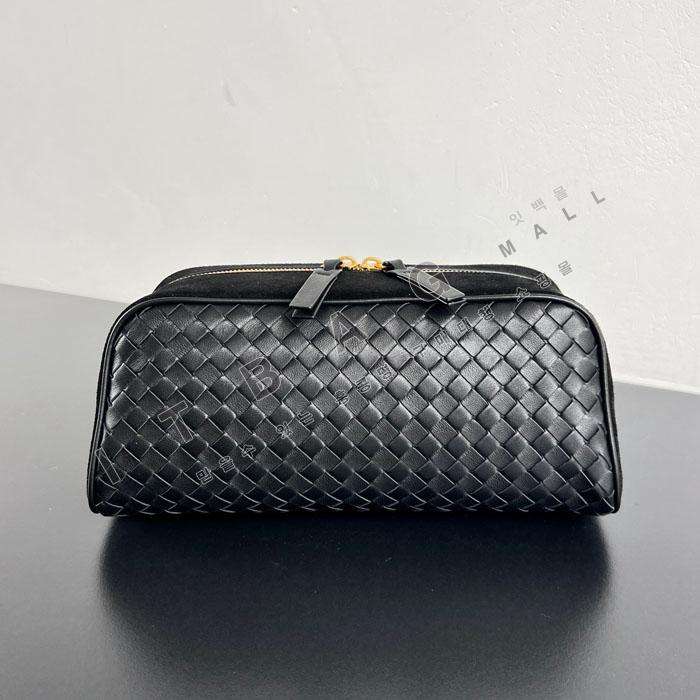 ���װ� ����Ÿ ���� �뵵 �Ŀ�ġ SF876512-1   26/�Ż�  