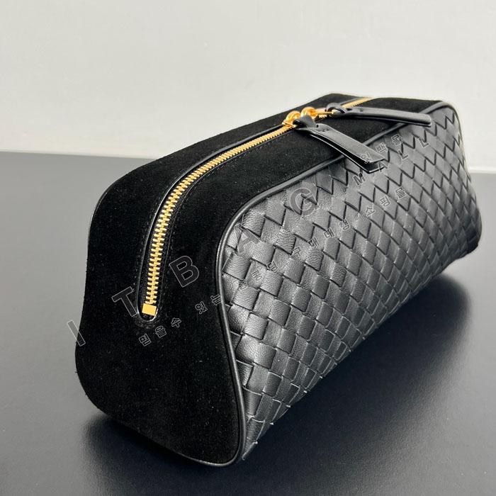 ���װ� ����Ÿ ���� �뵵 �Ŀ�ġ SF876512-1   26/�Ż�  