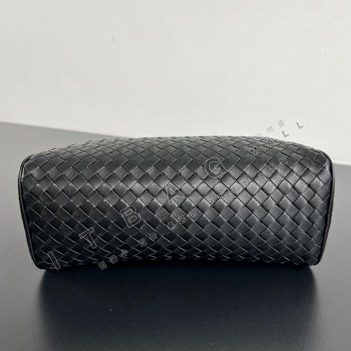 ���װ� ����Ÿ ���� �뵵 �Ŀ�ġ SF876512-1   26/�Ż�  