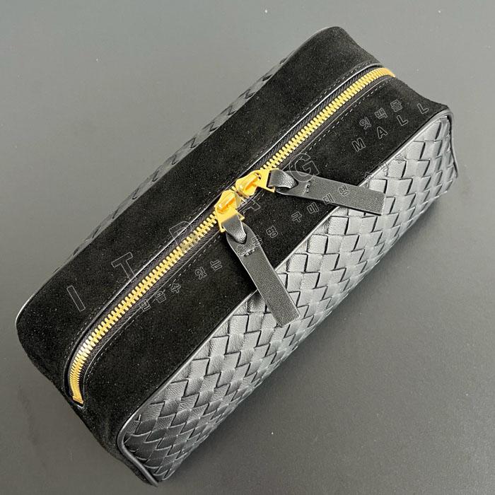 ���װ� ����Ÿ ���� �뵵 �Ŀ�ġ SF876512-1   26/�Ż�  
