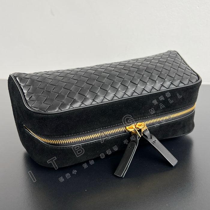 ���װ� ����Ÿ ���� �뵵 �Ŀ�ġ SF876512-1   26/�Ż�  