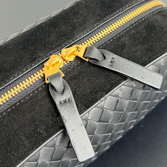 ���װ� ����Ÿ ���� �뵵 �Ŀ�ġ SF876512-1   26/�Ż�  