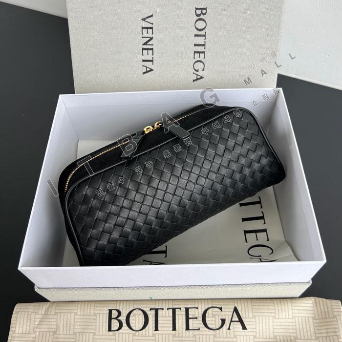 ���װ� ����Ÿ ���� �뵵 �Ŀ�ġ SF876512-1   26/�Ż�  