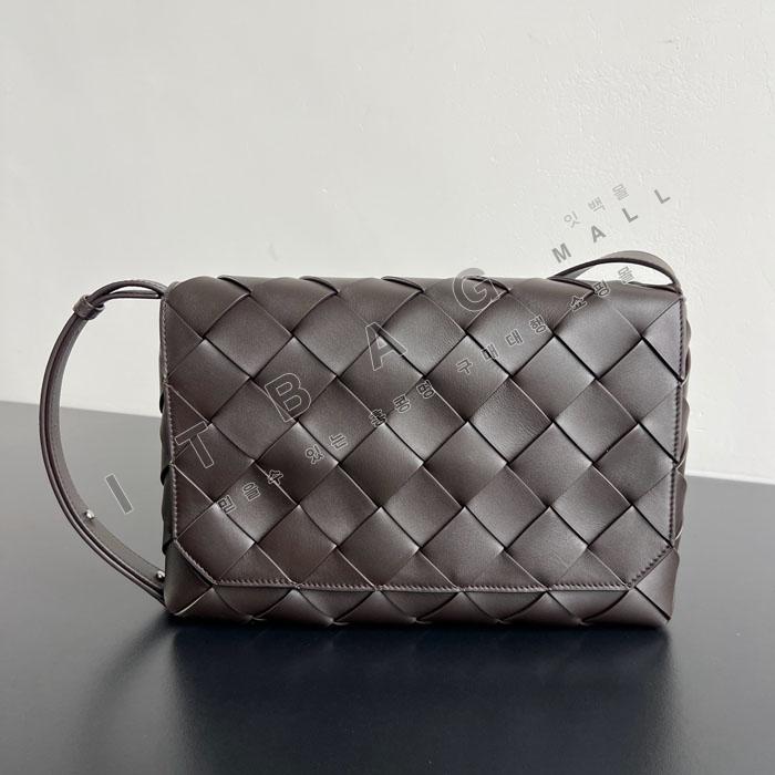 ���װ� ����Ÿ   ���� ��ư� ũ�ν��� 815796-6   25/�Ż�   