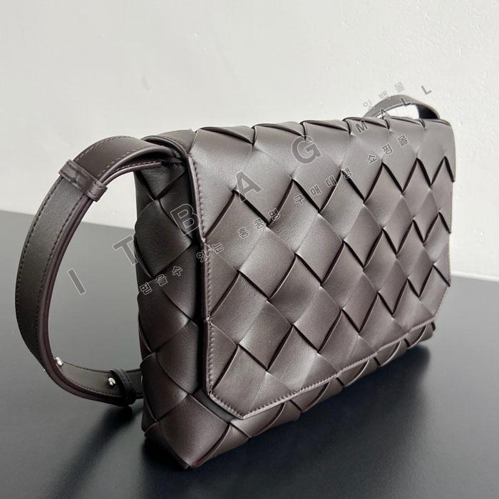 ���װ� ����Ÿ   ���� ��ư� ũ�ν��� 815796-6   25/�Ż�   