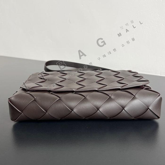 ���װ� ����Ÿ   ���� ��ư� ũ�ν��� 815796-6   25/�Ż�   