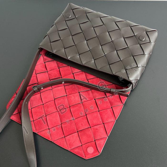���װ� ����Ÿ   ���� ��ư� ũ�ν��� 815796-6   25/�Ż�   