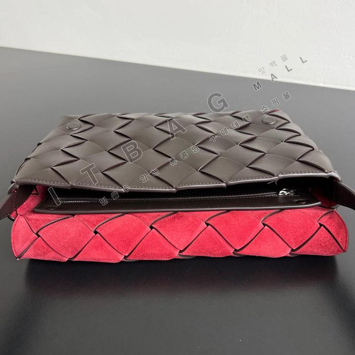 ���װ� ����Ÿ   ���� ��ư� ũ�ν��� 815796-6   25/�Ż�   