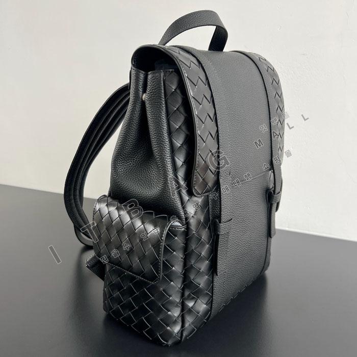 ���װ� ����Ÿ  �� �� ���� ����   SF805971-5  25/�Ż�