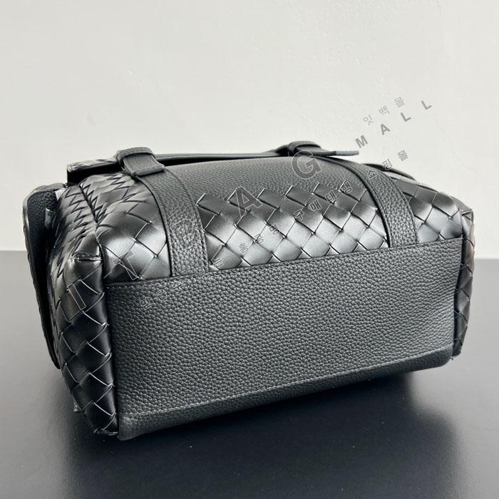���װ� ����Ÿ  �� �� ���� ����   SF805971-5  25/�Ż�