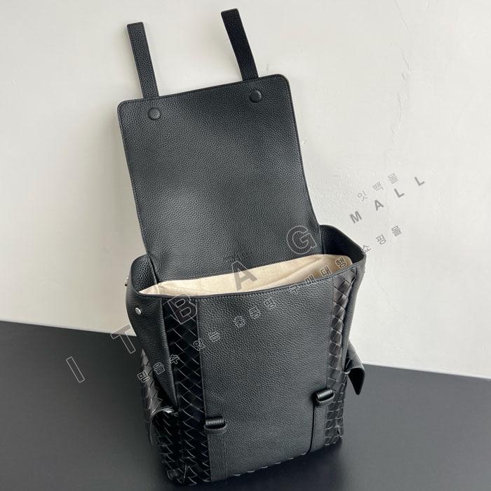 ���װ� ����Ÿ  �� �� ���� ����   SF805971-5  25/�Ż�