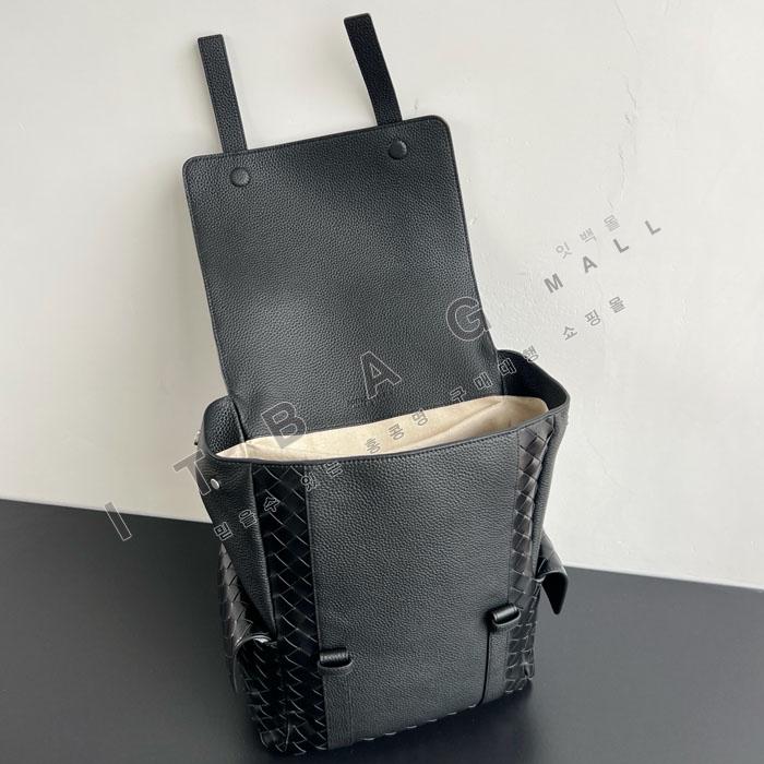 ���װ� ����Ÿ  �� �� ���� ����   SF805971-5  25/�Ż�