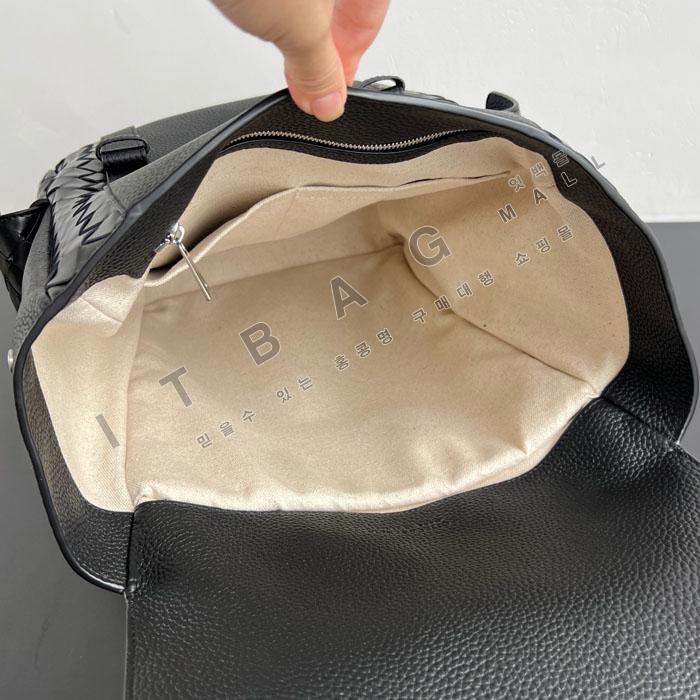���װ� ����Ÿ  �� �� ���� ����   SF805971-5  25/�Ż�