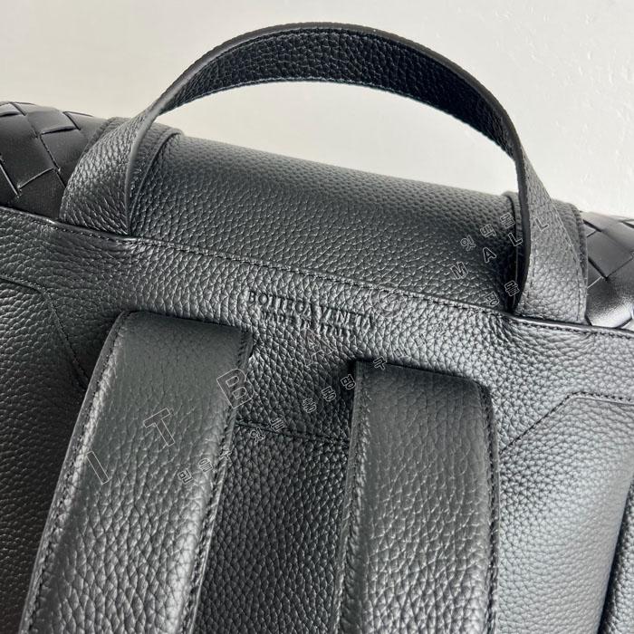 ���װ� ����Ÿ  �� �� ���� ����   SF805971-5  25/�Ż�