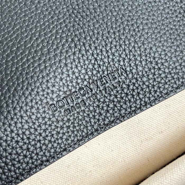 ���װ� ����Ÿ  �� �� ���� ����   SF805971-5  25/�Ż�
