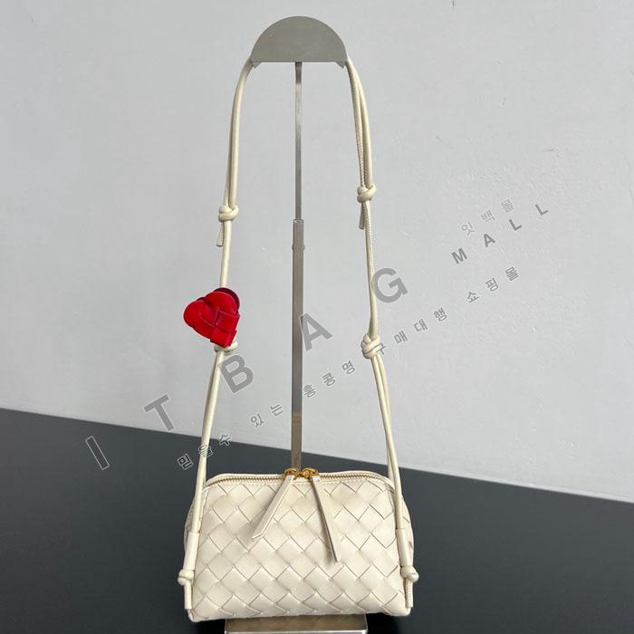 ���װ� ����Ÿ ��Ʈ  �ܼ�Ʈ �Ŀ�ġ  SF794258-17  25/�Ż�  
