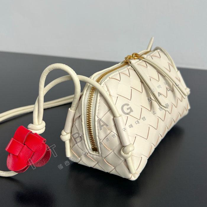 ���װ� ����Ÿ ��Ʈ  �ܼ�Ʈ �Ŀ�ġ  SF794258-17  25/�Ż�  