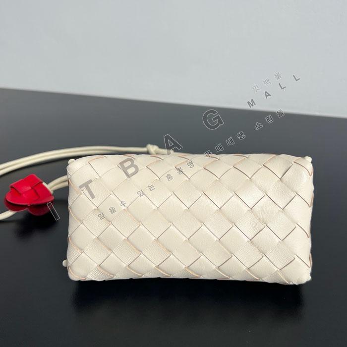 ���װ� ����Ÿ ��Ʈ  �ܼ�Ʈ �Ŀ�ġ  SF794258-17  25/�Ż�  