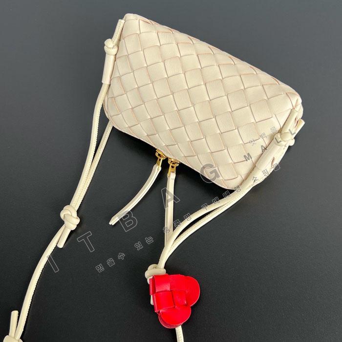 ���װ� ����Ÿ ��Ʈ  �ܼ�Ʈ �Ŀ�ġ  SF794258-17  25/�Ż�  