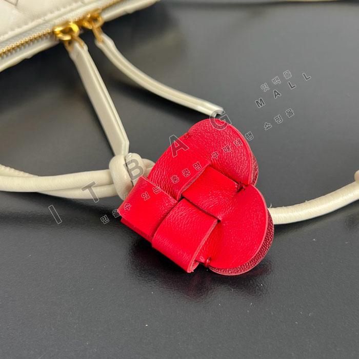 ���װ� ����Ÿ ��Ʈ  �ܼ�Ʈ �Ŀ�ġ  SF794258-17  25/�Ż�  