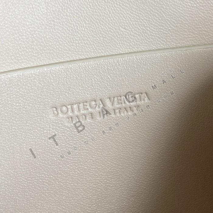 ���װ� ����Ÿ ��Ʈ  �ܼ�Ʈ �Ŀ�ġ  SF794258-17  25/�Ż�  