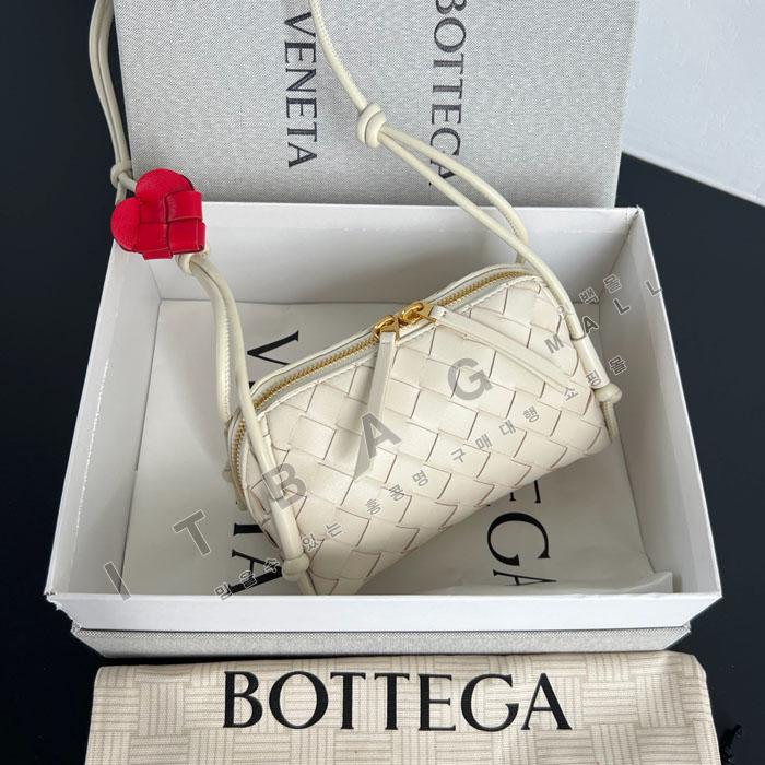 ���װ� ����Ÿ ��Ʈ  �ܼ�Ʈ �Ŀ�ġ  SF794258-17  25/�Ż�  
