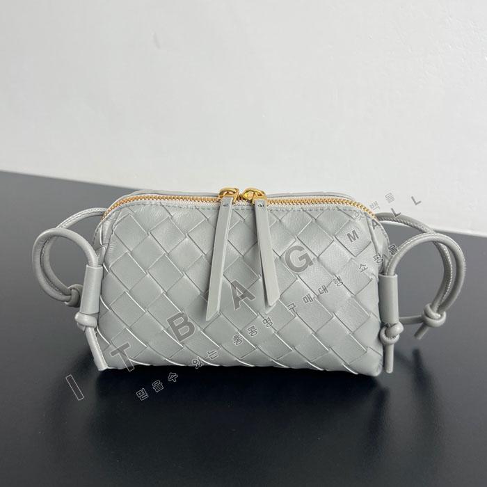 ���װ� ����Ÿ  �ܼ�Ʈ �Ŀ�ġ  SF794258-18  25/�Ż�  