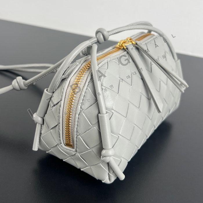 ���װ� ����Ÿ  �ܼ�Ʈ �Ŀ�ġ  SF794258-18  25/�Ż�  