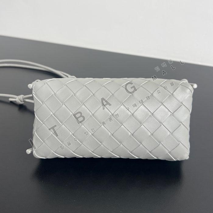 ���װ� ����Ÿ  �ܼ�Ʈ �Ŀ�ġ  SF794258-18  25/�Ż�  