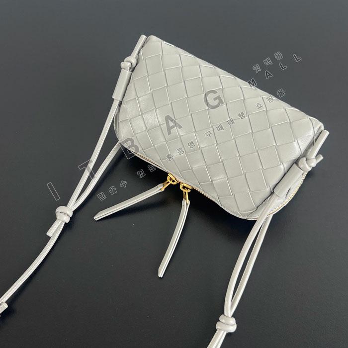 ���װ� ����Ÿ  �ܼ�Ʈ �Ŀ�ġ  SF794258-18  25/�Ż�  