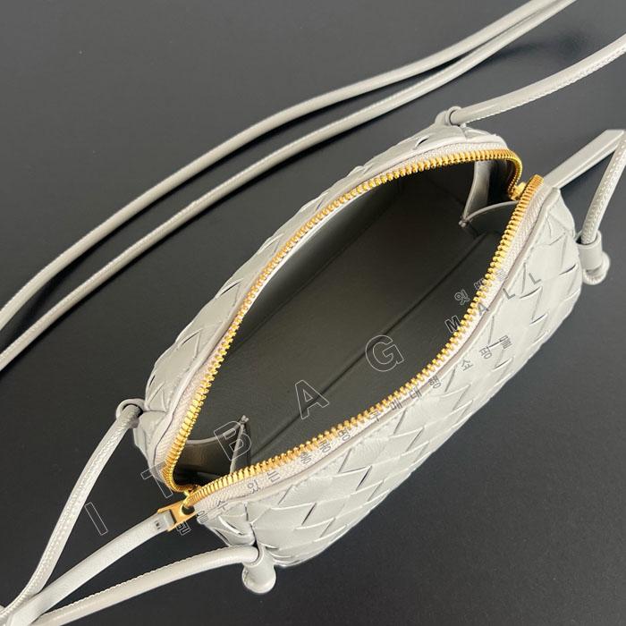 ���װ� ����Ÿ  �ܼ�Ʈ �Ŀ�ġ  SF794258-18  25/�Ż�  