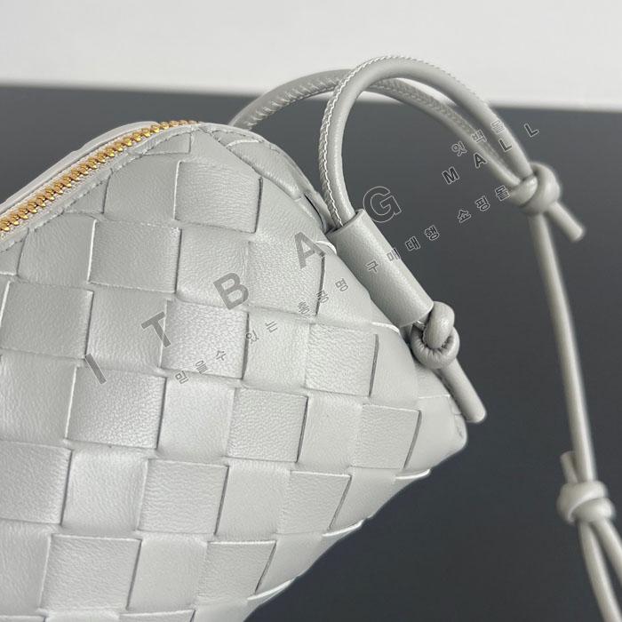 ���װ� ����Ÿ  �ܼ�Ʈ �Ŀ�ġ  SF794258-18  25/�Ż�  