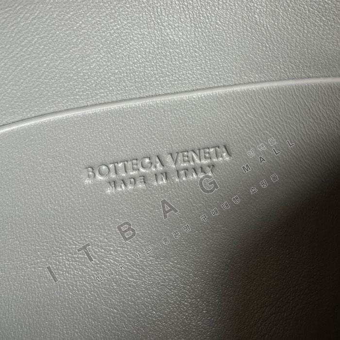 ���װ� ����Ÿ  �ܼ�Ʈ �Ŀ�ġ  SF794258-18  25/�Ż�  