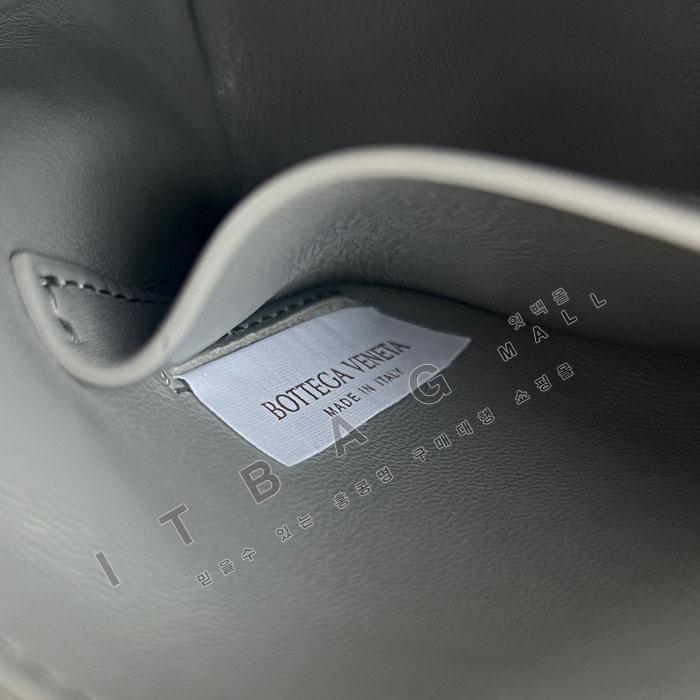 ���װ� ����Ÿ  �ܼ�Ʈ �Ŀ�ġ  SF794258-18  25/�Ż�  