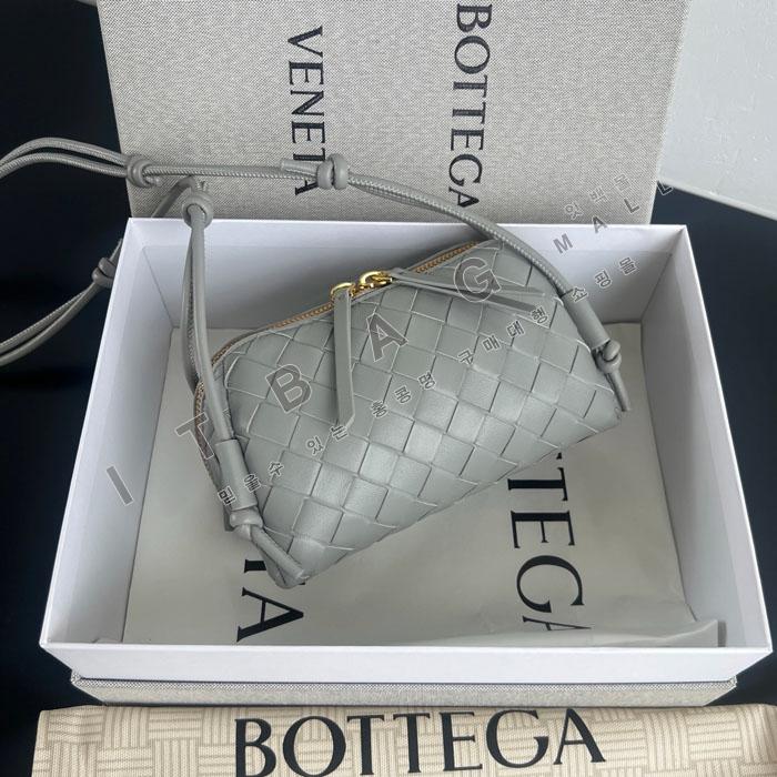 ���װ� ����Ÿ  �ܼ�Ʈ �Ŀ�ġ  SF794258-18  25/�Ż�  