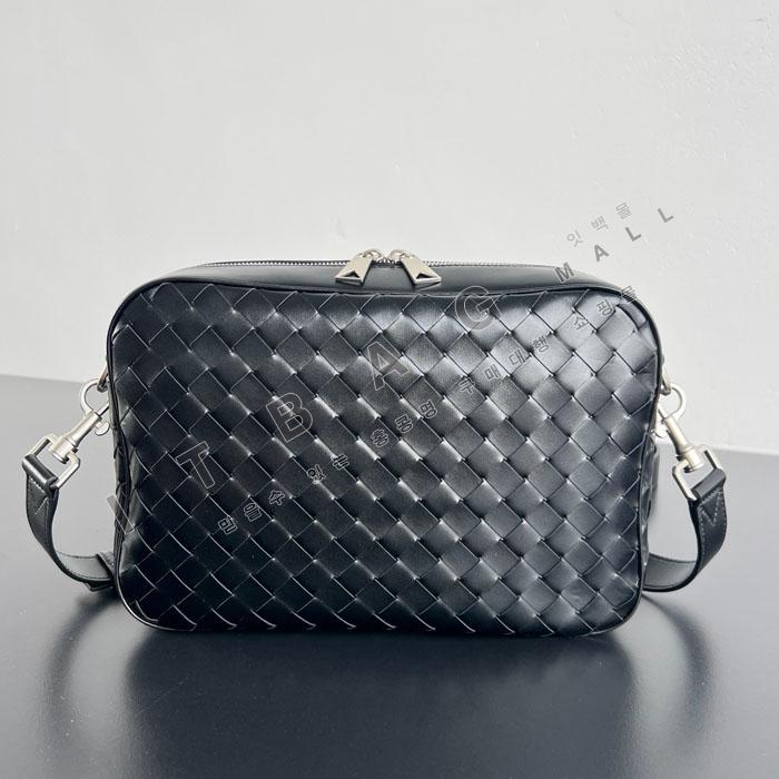 ���װ� ����Ÿ ��Ʈ��ġ���� ī�޶� ��  SF755925   26/�Ż�  