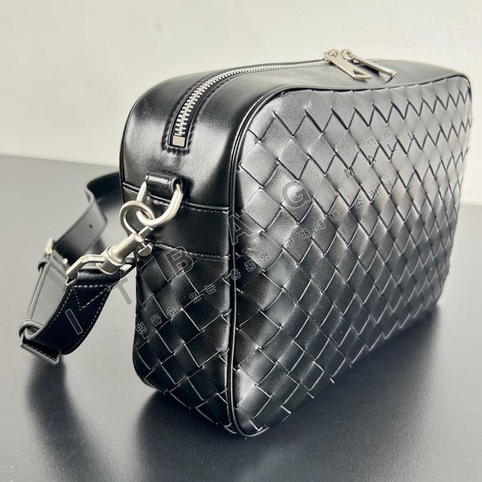 ���װ� ����Ÿ ��Ʈ��ġ���� ī�޶� ��  SF755925   26/�Ż�  