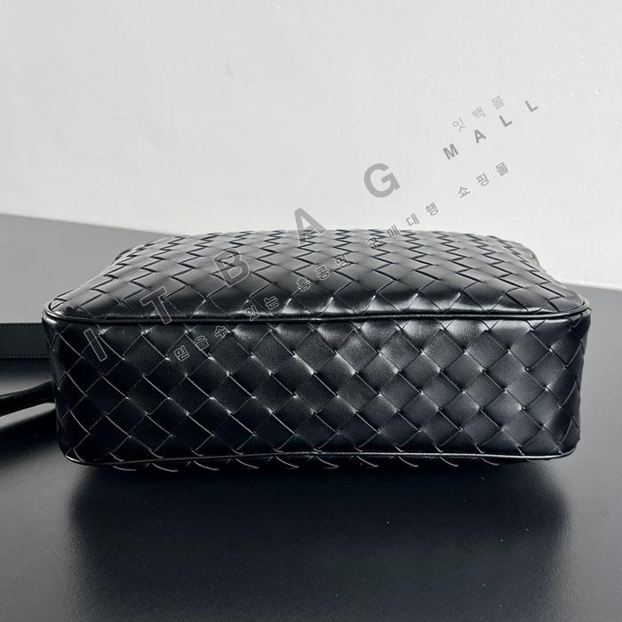 ���װ� ����Ÿ ��Ʈ��ġ���� ī�޶� ��  SF755925   26/�Ż�  