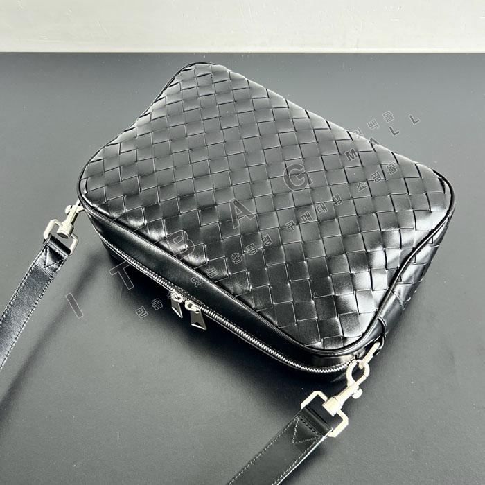 ���װ� ����Ÿ ��Ʈ��ġ���� ī�޶� ��  SF755925   26/�Ż�  