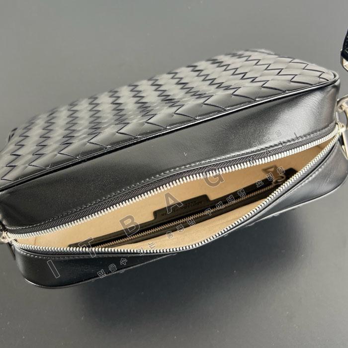���װ� ����Ÿ ��Ʈ��ġ���� ī�޶� ��  SF755925   26/�Ż�  