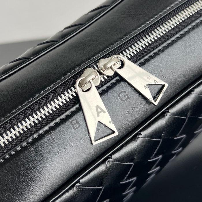 ���װ� ����Ÿ ��Ʈ��ġ���� ī�޶� ��  SF755925   26/�Ż�  