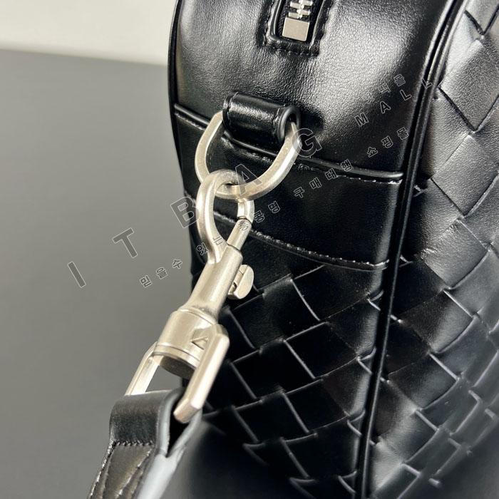 ���װ� ����Ÿ ��Ʈ��ġ���� ī�޶� ��  SF755925   26/�Ż�  