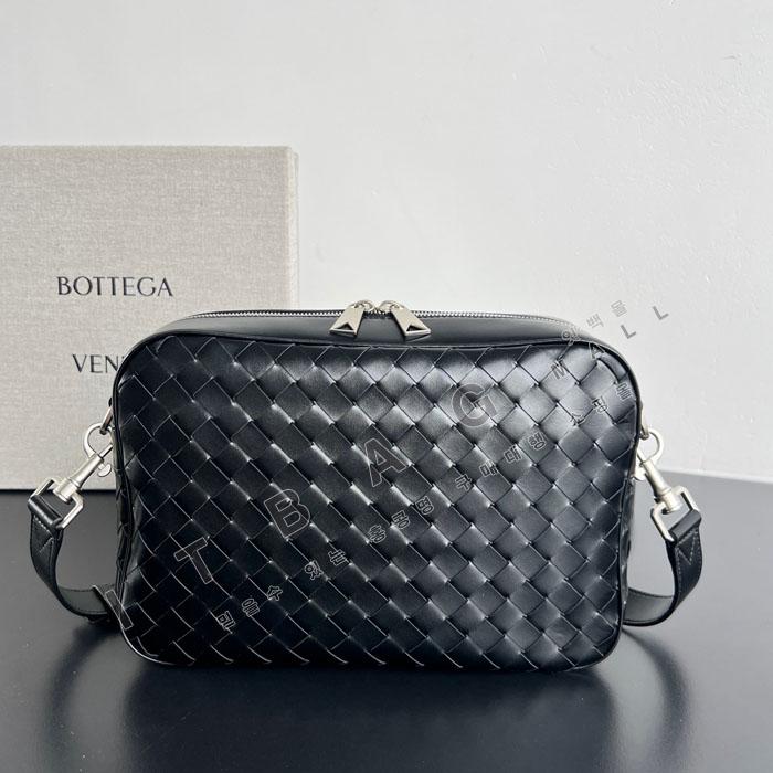 ���װ� ����Ÿ ��Ʈ��ġ���� ī�޶� ��  SF755925   26/�Ż�  