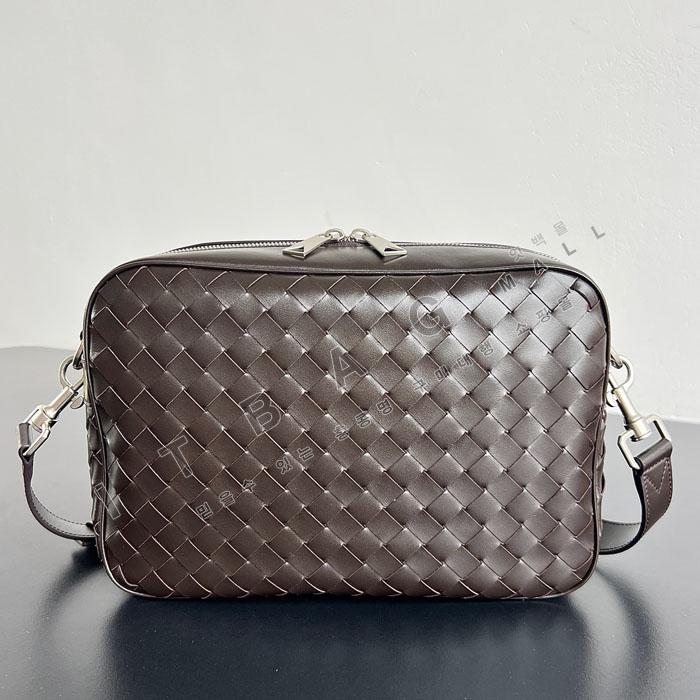 ���װ� ����Ÿ ��Ʈ��ġ���� ī�޶� ��  SF755925-1   26/�Ż�  
