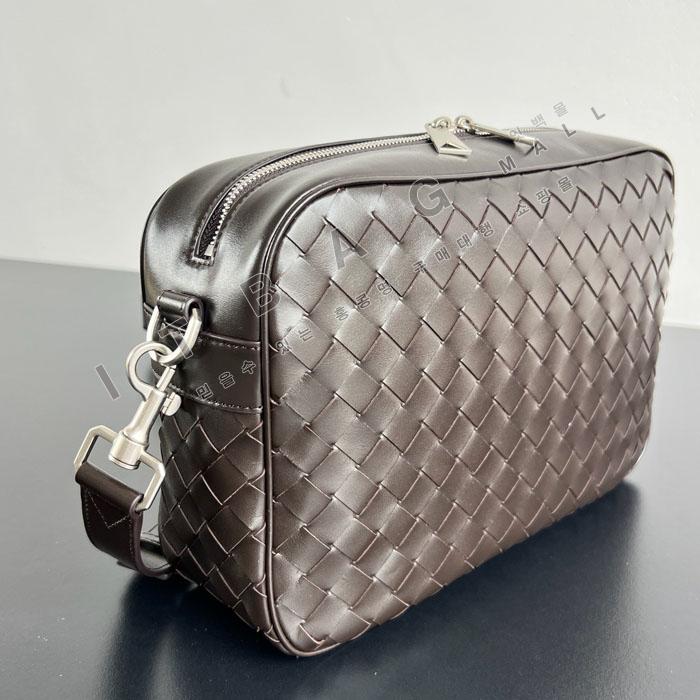 ���װ� ����Ÿ ��Ʈ��ġ���� ī�޶� ��  SF755925-1   26/�Ż�  