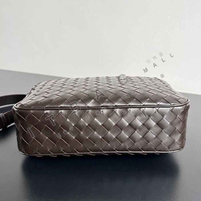 ���װ� ����Ÿ ��Ʈ��ġ���� ī�޶� ��  SF755925-1   26/�Ż�  