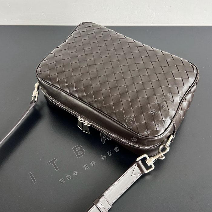���װ� ����Ÿ ��Ʈ��ġ���� ī�޶� ��  SF755925-1   26/�Ż�  