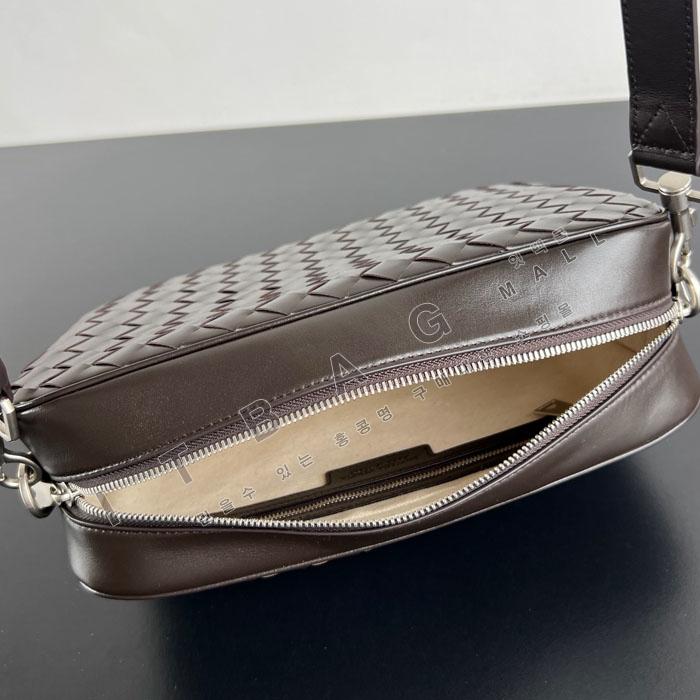 ���װ� ����Ÿ ��Ʈ��ġ���� ī�޶� ��  SF755925-1   26/�Ż�  