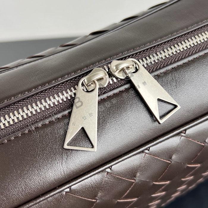 ���װ� ����Ÿ ��Ʈ��ġ���� ī�޶� ��  SF755925-1   26/�Ż�  