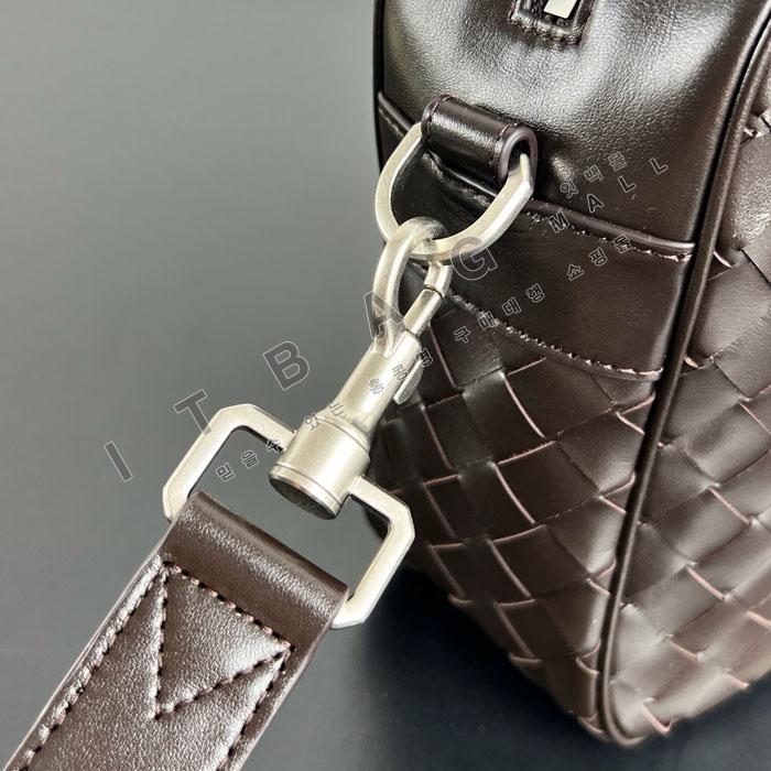 ���װ� ����Ÿ ��Ʈ��ġ���� ī�޶� ��  SF755925-1   26/�Ż�  